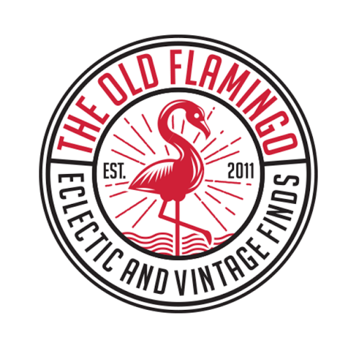 Furniture Store «Old Flamingo», reviews and photos, 3474 S 2300 E, Salt Lake City, UT 84109, USA