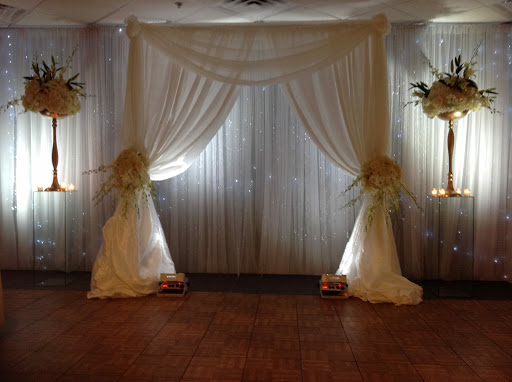 Florist «Wedding Shoppe Florist & Rentals», reviews and photos, 280 S Ronald Reagan Blvd, Longwood, FL 32750, USA