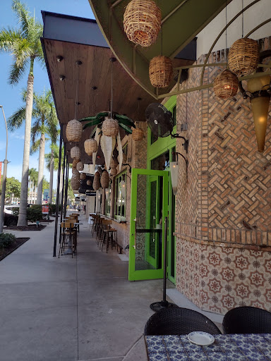 Shopping Mall «Mercato», reviews and photos, 9118 Strada Pl, Naples, FL 34108, USA