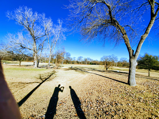 Golf Course «Mesquite Municipal Golf Course», reviews and photos, 825 W Interstate 30, Mesquite, TX 75150, USA