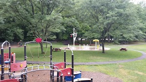 Beach Memorial Park - photo 20
