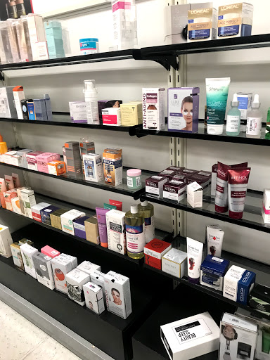 Department Store «T.J. Maxx», reviews and photos, 832 Plaza Blvd, Lancaster, PA 17601, USA