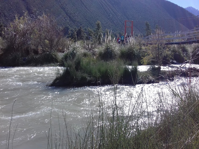 Comentarios y opiniones de Constructora COLVER