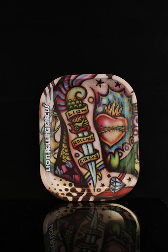 Tobacco Shop «Alcosta Smoke Shop», reviews and photos, 9150 Alcosta Blvd, San Ramon, CA 94583, USA