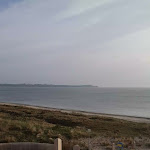 Photo n°4 de l'avis de Bianca.� fait le 13/04/2024 à 15:52 sur le  Strandhotel Dünenhaus à Breege