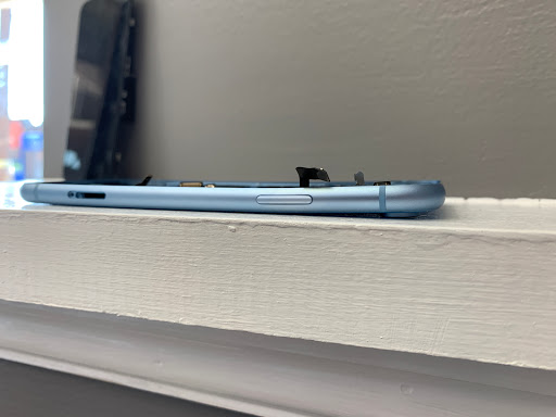 Cell Phone Store «Best Cellular of NY», reviews and photos, 180 Franklin Ave, Franklin Square, NY 11010, USA