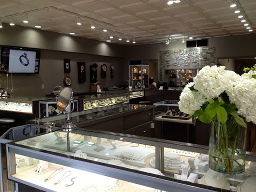 Jewelry Designer «Leslie Jewelers», reviews and photos, 319 N Spruce St, Searcy, AR 72143, USA