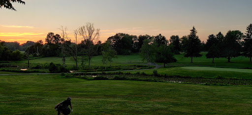 Golf Course «Cream Ridge Golf Course», reviews and photos, 181 County Road 539, Cream Ridge, NJ 08514, USA