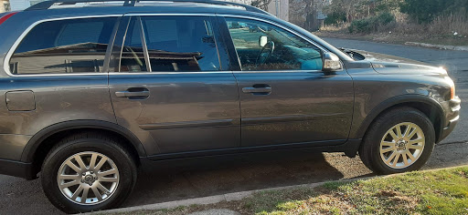 Used Car Dealer «Good Guys Auto House LLC», reviews and photos, 1103 Queen St, Southington, CT 06489, USA