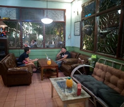 ร้านโบราณบางเวลา photo