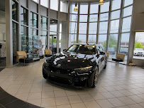BMW of Fairfax - Photo 4 - Car repair in Fairfax, VA, Arlington