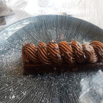 Photo n°1 de l'avis de Roberto.e fait le 12/11/2019 à 20:48 sur le  Antico Mulino a Vejo à Isola Farnese