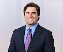 Geoffrey Puryear - Lubbock Criminal Defense Lawyer - Photo 3 - Car repair in Lubbock, TX, Lubbock