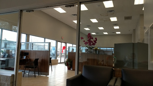 Used Car Dealer «Car Factory Direct», reviews and photos, 770 Bridgeport Ave, Milford, CT 06460, USA