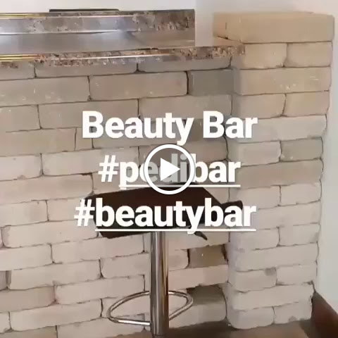 Shoe Store «Pedicure & Shoes 2 Go», reviews and photos, 243 W Congress St #102, Detroit, MI 48226, USA