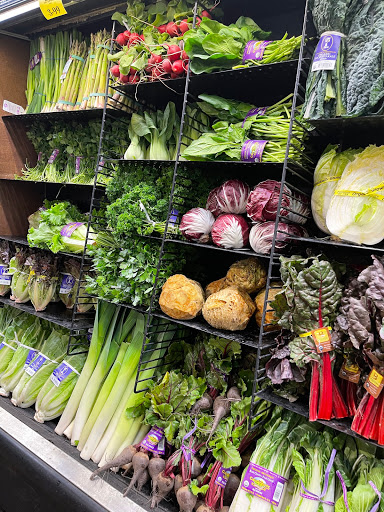 Health Food Store «Downtown Natural Market», reviews and photos, 84-01 37th Ave, Jackson Heights, NY 11372, USA