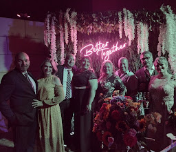 Quinta San Carlos. Jardín & Salón para Eventos photo