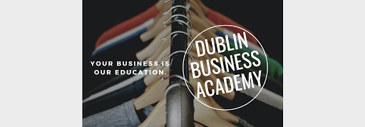 Dublin Business Academy