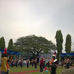 Review SMA Negeri 1 Dolok Batu Nanggar