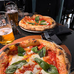 Photo n°1 de l'avis de Roberto.i fait le 04/06/2023 à 15:33 sur le  Fermento - Pizzeria Contemporanea à Guardia Piemontese