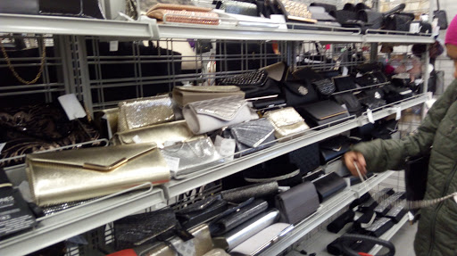 Clothing Store «Burlington Coat Factory», reviews and photos, 1591 Bethlehem Pike, Hatfield, PA 19440, USA