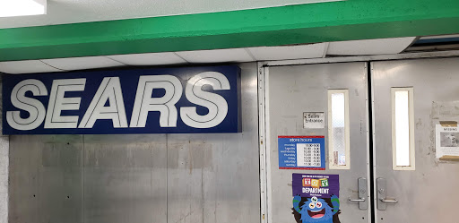 Department Store «Sears», reviews and photos, 100 Main St, White Plains, NY 10601, USA