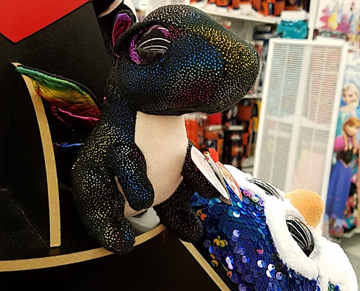 Fabric Store «Jo-Ann Fabrics and Crafts», reviews and photos, 1601 Fall River Dr, Loveland, CO 80537, USA