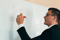 TruNorth Advisors | Retirement Wealth Management Group - Photo 7 - Car repair in Greenville, SC, Greenville