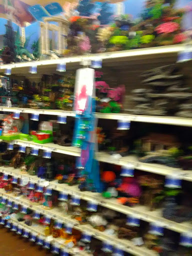 Pet Supply Store «PetSmart», reviews and photos, 122 Dunes Plaza, Michigan City, IN 46360, USA