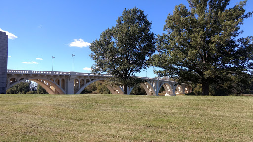 National Park «George Rogers Clark National Historical Park», reviews and photos, 401 S 2nd St, Vincennes, IN 47591, USA