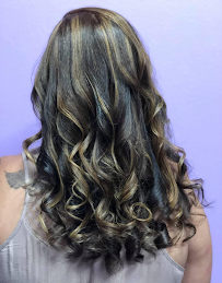 Ovations by Vicki Lynn - Photo 6 - Car repair in Austin, TX, Austin