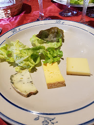 Photo n°87 de Auberge du Noordmeulen à Steenvoorde ()