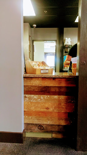 Sandwich Shop «Big Oak Cafe», reviews and photos, 410 Stouffer Ave, Chambersburg, PA 17201, USA