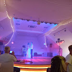 Photo n°4 de l'avis de Daniel.l fait le 29/01/2022 à 17:35 sur le  Restaurant Günthersdorf à Leuna