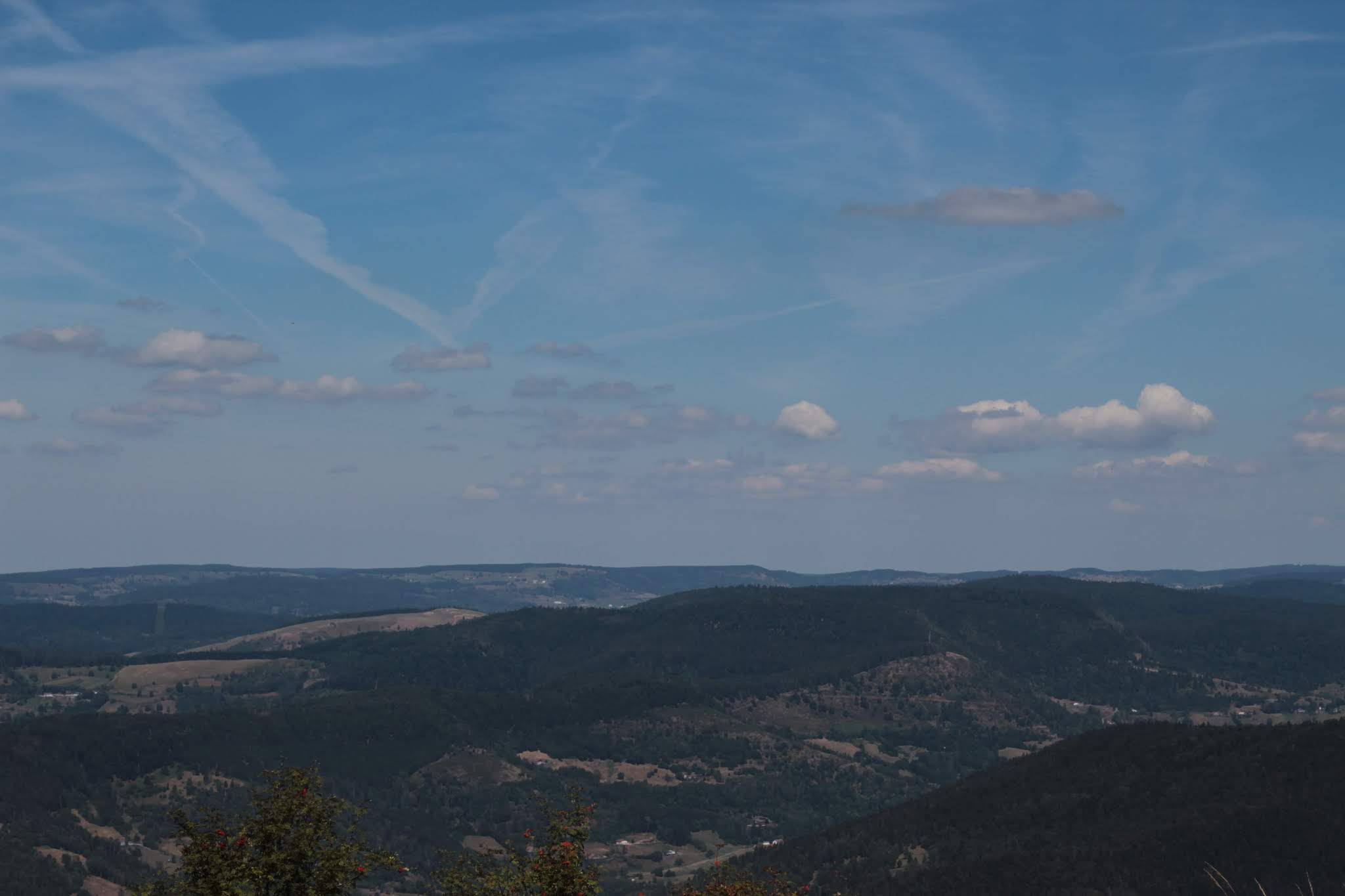 Photo n° 1 de l'avis de Alexandre.u fait le 22/11/2018 à 10:20