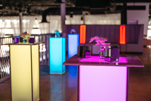 Florist «Raining Roses Productions», reviews and photos, 3506 St Valentine Way #4, Orlando, FL 32811, USA