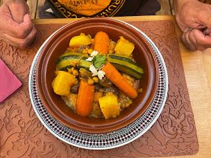 Photo n°50 de Fermé à Strasbourg ()