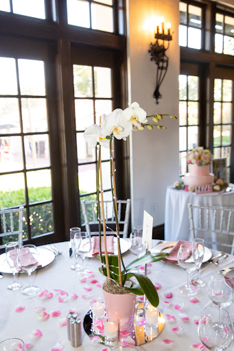 Florist «Tony Rossi Sons Florists», reviews and photos, 1508 Fruitvale Ave, Oakland, CA 94601, USA