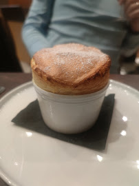 Soufflé du Restaurant français Restaurant Emile à Toulouse - n°12