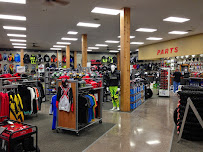 Babbitt's Online - Photo 8 - Car repair in Norton Shores, MI, Muskegon