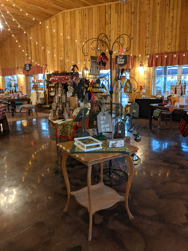 Farm «Abbey Farms», reviews and photos, 2855 Hart Rd, Aurora, IL 60502, USA