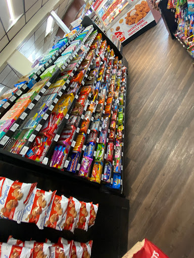 Casino «Cajun Circus Casino», reviews and photos, 6742 US-190, Port Allen, LA 70767, USA