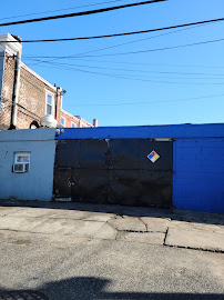 Aguadilla Auto Services - Photo 3 - Car repair in Philadelphia, PA, Philadelphia