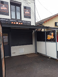 Photos du propriétaire du Friterie Hem Burger à Bruay-la-Buissière - n°15