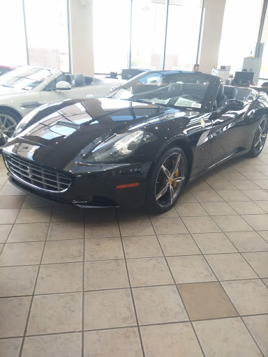 Car Dealer «Auto Buy Smart», reviews and photos, 6401 Centennial Center Blvd, Las Vegas, NV 89149, USA