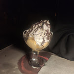 Photo n°6 de l'avis de Anton.g fait le 04/07/2023 à 13:02 sur le  Taverna Coppapan & Pizzeria Le Dahu à La Thuile