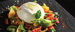 Photo n°76 de Restaurant la Table de Geispolsheim à Geispolsheim ()