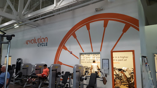 Print Shop «SpeedPro Imaging», reviews and photos, 551 Taylor Way Ste 1, San Carlos, CA 94070, USA