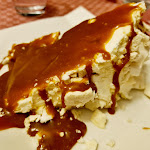 Photo n°5 de l'avis de manue.e fait le 12/10/2021 à 06:20 sur le  La Finestrella di Montalto à Montalto Ligure