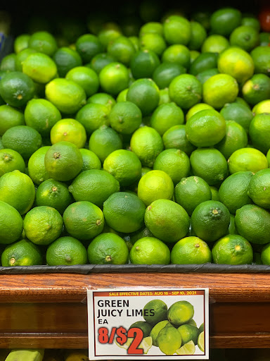 Supermarket «Pioneer Supermarkets», reviews and photos, 290 Beach 14th St, Far Rockaway, NY 11691, USA